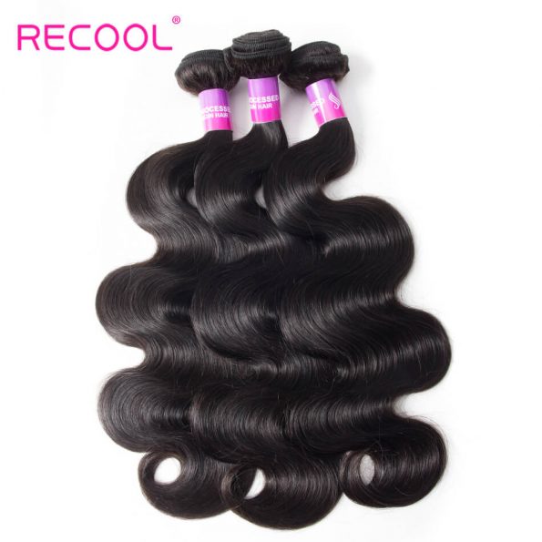 Recool-hair-body-wave-hair